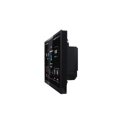 Магнитола Prology MPC-140 DSP Магнитола Prology MPC-140 DSP