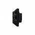 Магнитола Prology MPC-140 DSP Магнитола Prology MPC-140 DSP