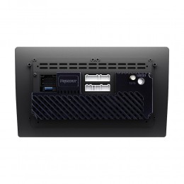 Prology MPC-140 DSP