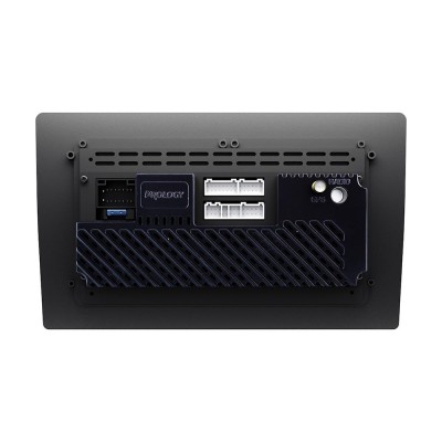 Магнитола Prology MPC-140 DSP Магнитола Prology MPC-140 DSP