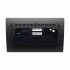 Магнитола Prology MPC-140 DSP Магнитола Prology MPC-140 DSP