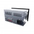 Магнитола Prology MPR-100