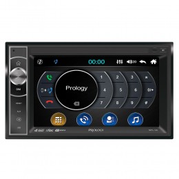 Prology MPV-120