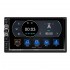 Магнитола Prology MPV-310 Магнитола Prology MPV-310