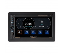 Prology MPV-320