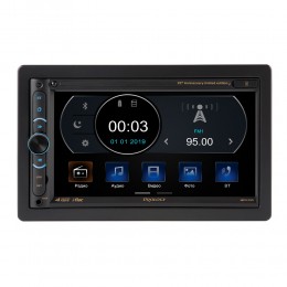 Prology MPV-320