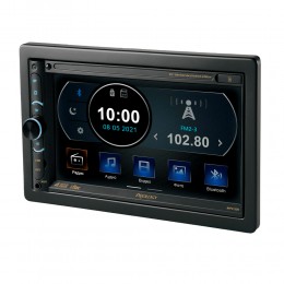 Prology MPV-320