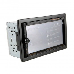Prology MPV-320