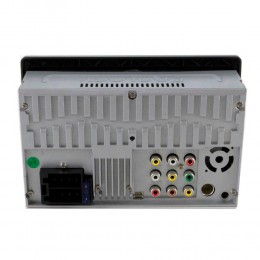 Prology MPV-320