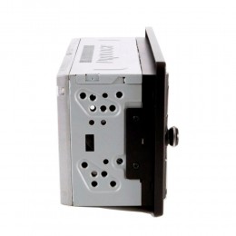 Prology MPV-320