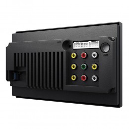 Prology MPV-370