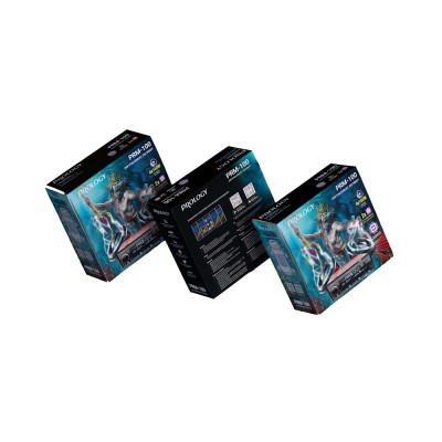 Магнитола Prology PRM-100 Магнитола Prology PRM-100
