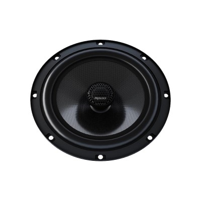 Коаксиальные динамики Prology PS-165 Коаксиальные динамики Prology PS-165