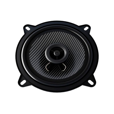Коаксиальные динамики Prology PX-130 Коаксиальные динамики Prology PX-130