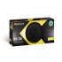 Коаксиальные динамики Prology PX-130 Коаксиальные динамики Prology PX-130