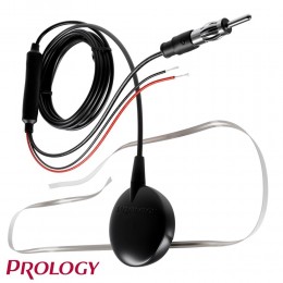 Prology RA-100