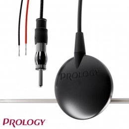 Prology RA-100