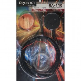 Prology RA-110