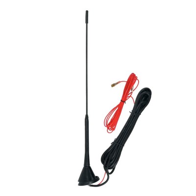 Радиоантенна Prology RA-204 Радиоантенна Prology RA-204