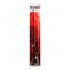 Радиоантенна Prology RA-204 Радиоантенна Prology RA-204