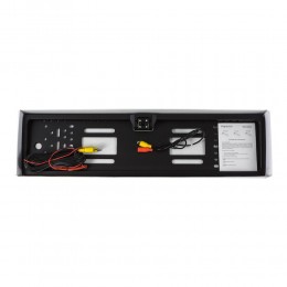 Prology RFC-220