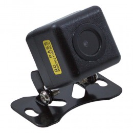 Prology RVC-100 AHD
