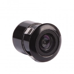 Prology RVC-150