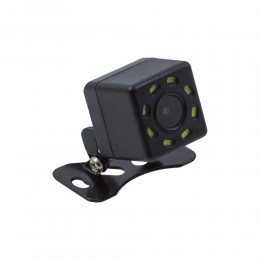 Prology RVC-160