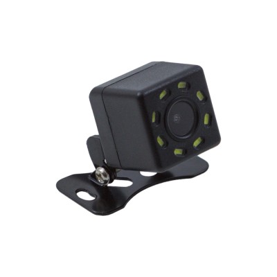 Универсальная камера Prology RVC-160 Универсальная камера Prology RVC-160
