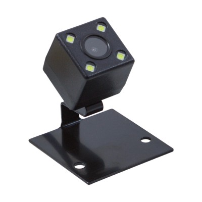 Универсальная камера Prology RVC-180 Универсальная камера Prology RVC-180