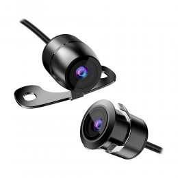 Prology RVC-200 AHD