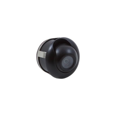 Универсальная камера Prology RVC-210