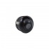 Универсальная камера Prology RVC-210