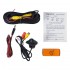 Универсальная камера Prology RVC-220 Универсальная камера Prology RVC-220