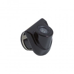 Prology RVC-220