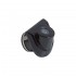 Универсальная камера Prology RVC-220 Универсальная камера Prology RVC-220