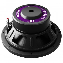 Prology RX-10