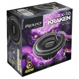 Prology RX-10