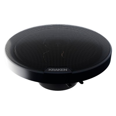 Коаксиальные динамики Prology RX-165