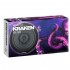 Коаксиальные динамики Prology RX-165