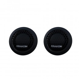 Prology RX-25S