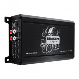 Prology RX-4.100 Kraken
