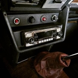 Prology Retro One
