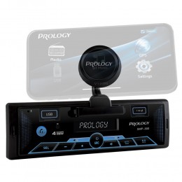 Prology SMP-300