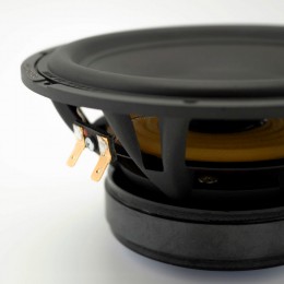 Quartorigo Rhapsodis Kit
