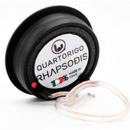 Quartorigo Rhapsodis Kit