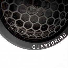 Quartorigo Rhapsodis Kit