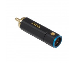 Aura RCA-P613