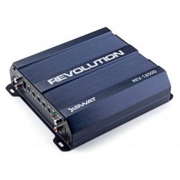 SWAT REV-1.650D