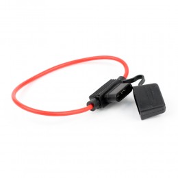 ACV RM37-1513